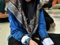 Tn dsc 0716